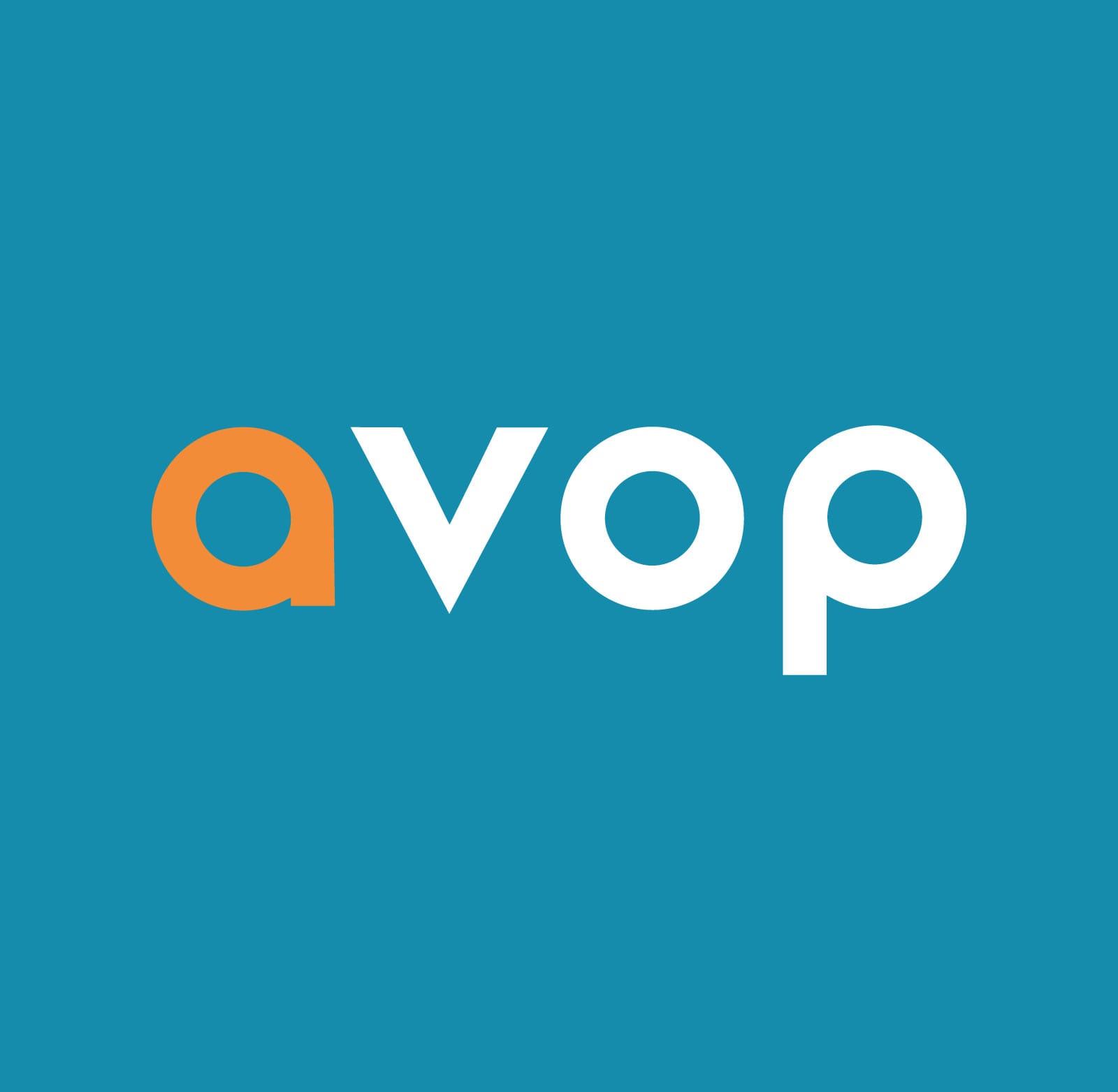 AVOP