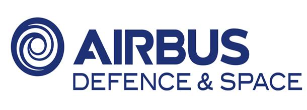 Airbus