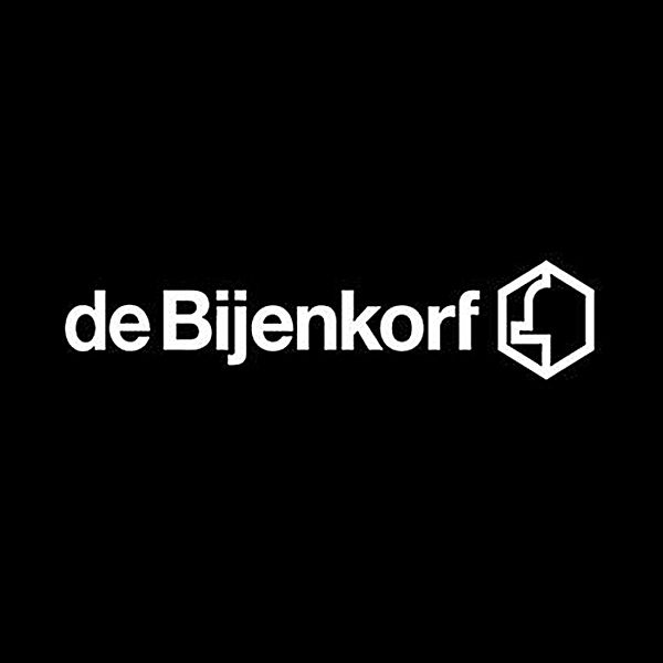 De Bijenkorf