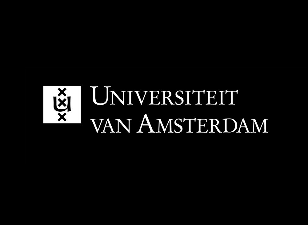 Universiteit van Amsterdam
