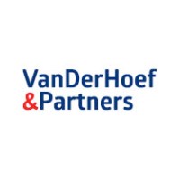 Van der Hoef en Partners