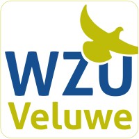 WZU Veluwe