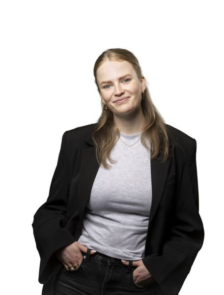 Cathelijne van Assendelft van Wijck